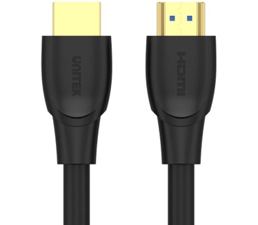 Unitek C11043BK
