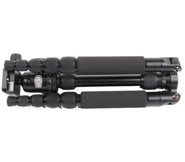 Bilora TP 225-1