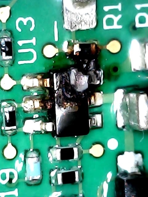 Afbeeldingslocatie: https://tweakers.net/i/LzYZKqo0EOxuUcXh8gOgLr1ExpE=/full-fit-in/4920x3264/filters:max_bytes(3145728):no_upscale():strip_icc():fill(white):strip_exif()/f/image/ryFJVTZ4uiVI63iIfcHtjSGW.jpg?f=user_large