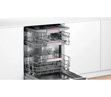 Bosch SBH4HCX48E