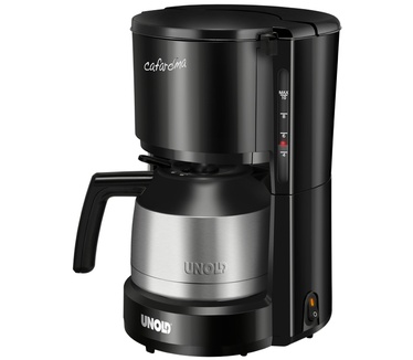 Unold Compact Thermo