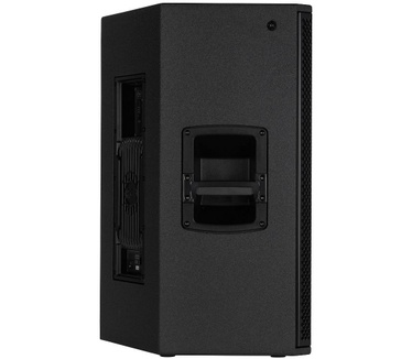 RCF NX 915-A