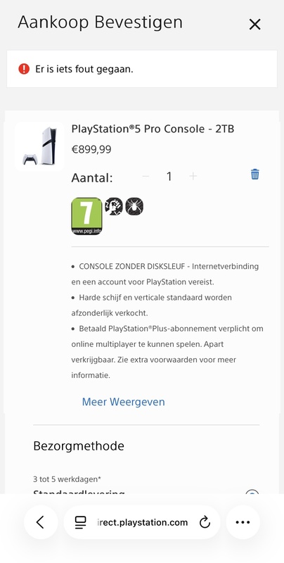 Afbeeldingslocatie: https://tweakers.net/i/LzcaDMJX_mOIxoalkbyOCmfJxB4=/x800/filters:strip_icc():strip_exif()/f/image/s6rTqxKEEGkl26GwRsRUA5Dy.jpg?f=fotoalbum_large