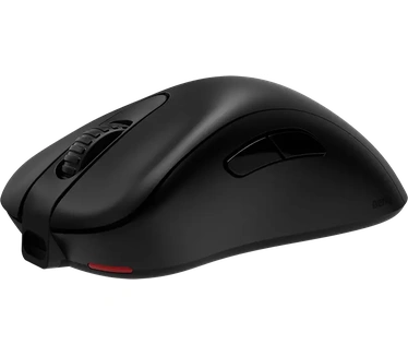 BenQ Zowie EC3-CW (S)