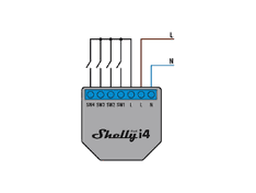 Afbeeldingslocatie: https://tweakers.net/i/LzcgI8-7hOKdUAECdAxBebGTwYw=/fit-in/234x176/filters:fill(white):strip_exif()/m/303309/1SFLbErJpuJmRZTpGjrWR6EK1Yz91WssEz6ZAr6qDCnxb0tkf7.png?f=234x176