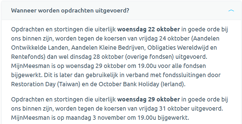 Afbeeldingslocatie: https://tweakers.net/i/Lzezvs98AJ2jnevsmWDsTcJFdL8=/fit-in/4000x4000/filters:no_upscale():strip_exif()/f/image/84qpZjBXWpWxBhU1NpU5m33J.png?f=user_large