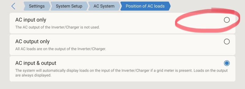 Afbeeldingslocatie: https://tweakers.net/i/Lzf4VAQkS1LLh2Zy7clmFiXFDXw=/800x/filters:strip_icc():strip_exif()/f/image/woI6RIC5XKtxZJvtMcZ6R38r.jpg?f=fotoalbum_large