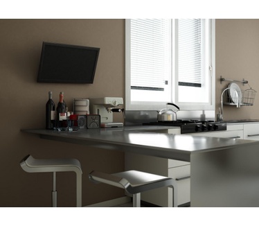 Meliconi SLIMSTYLE 400ST