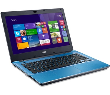 Acer E5-411-C5P1