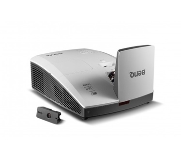BenQ MW855UST