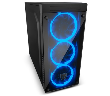 Medion X67058