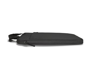 Kensington Custodia per laptop da 14” ecologica