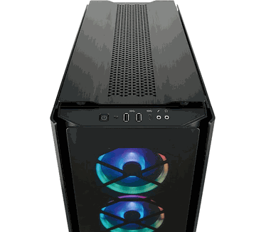 ExtremeGamer Ultimate X v12.1