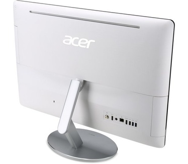 Acer Aspire U5-710 U5-710