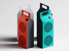 CMF Speaker