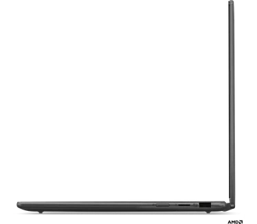 Lenovo Yoga 7 14ARP8 (82YM001CMH)