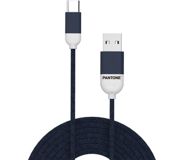Celly PT-TC001-5N