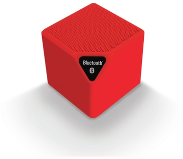 Bigben Interactive BT14R