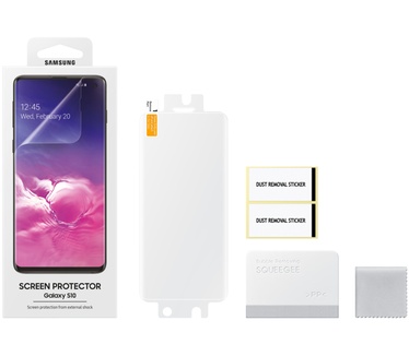 Samsung ET-FG973CTEGWW