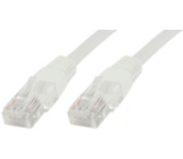 Microconnect B-UTP603W