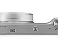 Samsung Galaxy Camera 2