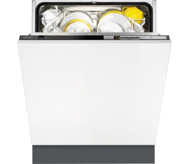 Zanussi