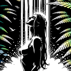Afbeeldingslocatie: https://tweakers.net/i/LzmQIl5OST0Z9QC76BrzQ1OuyMc=/232x232/filters:strip_exif()/f/image/48oa53KaXaCSk568InqY94zw.png?f=fotoalbum_tile