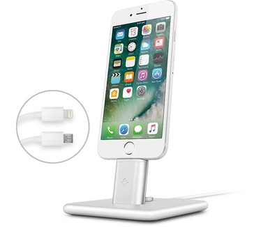Twelve South HiRise Deluxe 2