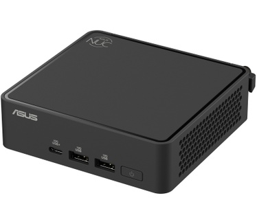 ASUS RNUC15CRKU708402