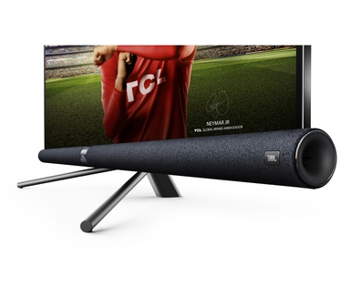 TCL 55DC760