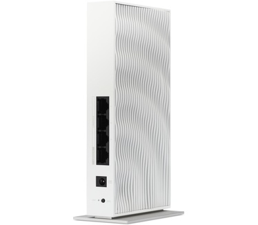 Acer Wave 7, wifi 7 Mesh Router, EU plug, dual pack
