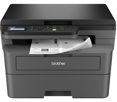 Brother DCP-L2622DW
