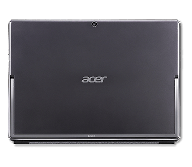 Acer Switch 7 SW713-51GNP
