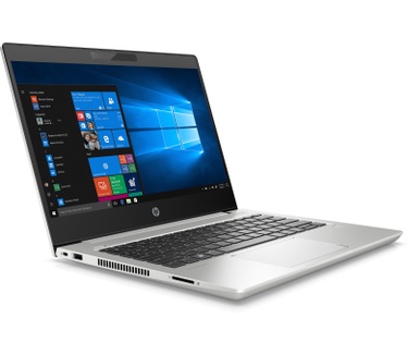 HP ProBook 430 G6 (5PP30EA)