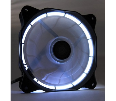 LC-Power AiRazor