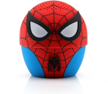 Bitty Boomers Spider-Man