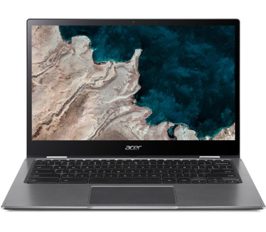 Acer Spin 513 R841T-S7QP