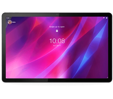Lenovo P11 Plus