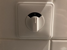 Afbeeldingslocatie: https://tweakers.net/i/LzsTGCHF3kmOc5cRCqijdeifg6U=/234x176/filters:strip_icc():strip_exif()/f/image/JFPIsEEoIVrW3oh4U6nXqflw.jpg?f=fotoalbum_medium