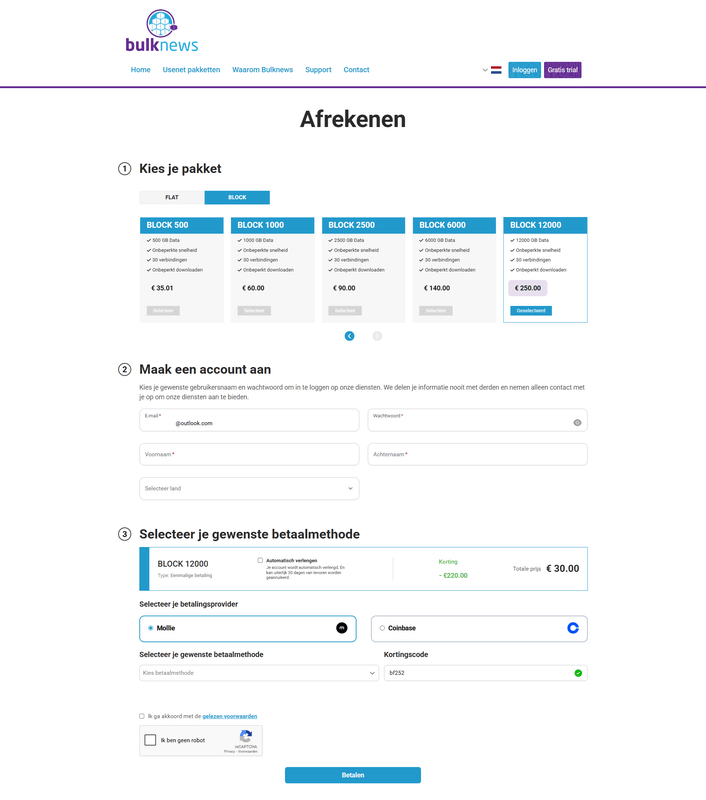 Afbeeldingslocatie: https://tweakers.net/i/LztjsFjMmE_9tYCPM5kqAOjryRg=/x800/filters:strip_exif()/f/image/OWPUK5YCrCO4x2xV3qnu5TJp.png?f=fotoalbum_large