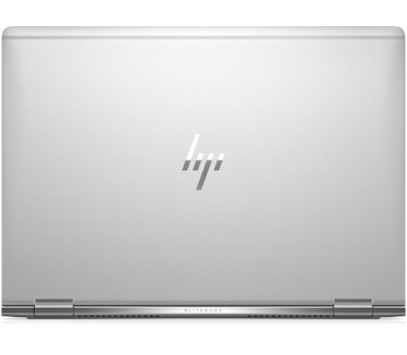 HP EliteBook x360 1030 G2 1EP23EA