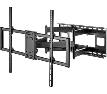 Gembird MA-D3-01