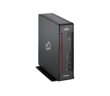 Fujitsu Esprimo Q556 P736ODE