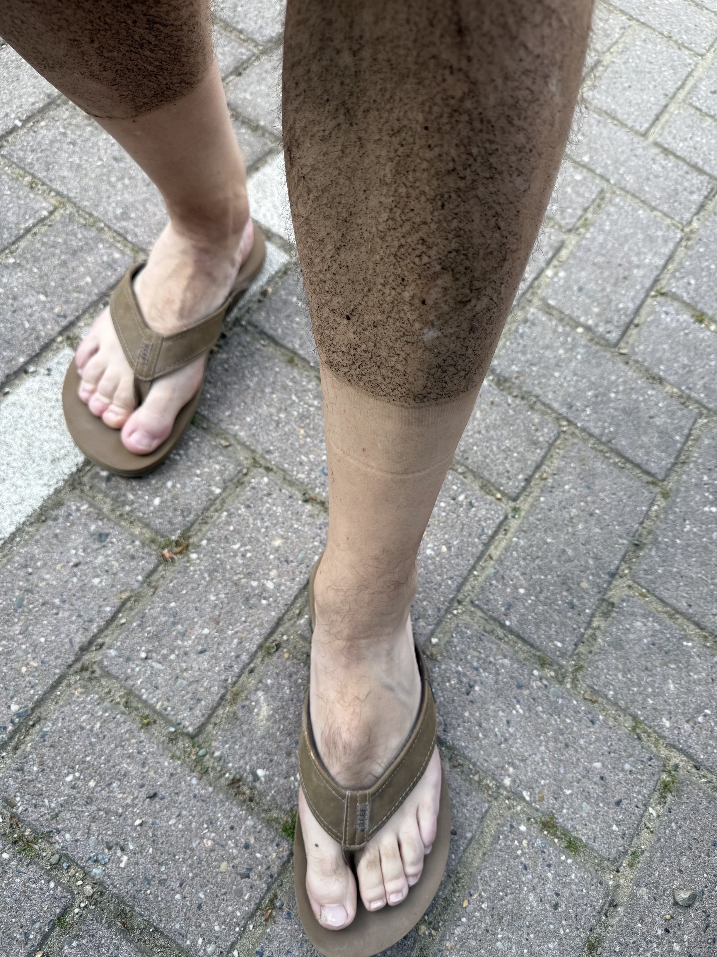 Afbeeldingslocatie: https://tweakers.net/i/Lzw1HGD_OcnbwuDL5i3t6xOS9sI=/fit-in/4920x3264/filters:max_bytes(3145728):no_upscale():strip_icc():strip_exif()/f/image/I9zWOFbKJB6UKmCuaJrLAgqP.jpg?f=user_large