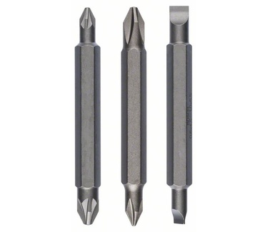 Bosch 2 607 001 745