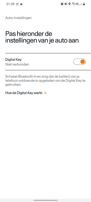 Afbeeldingslocatie: https://tweakers.net/i/LzyAfqZ4GTIPIPcIRFMTti5dkpw=/x800/filters:strip_exif()/f/image/6Z4ZLz5ltZzqMmnKnHZA61QI.png?f=fotoalbum_large