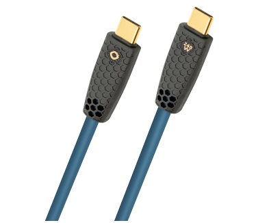 Oehlbach Flex Charge CC