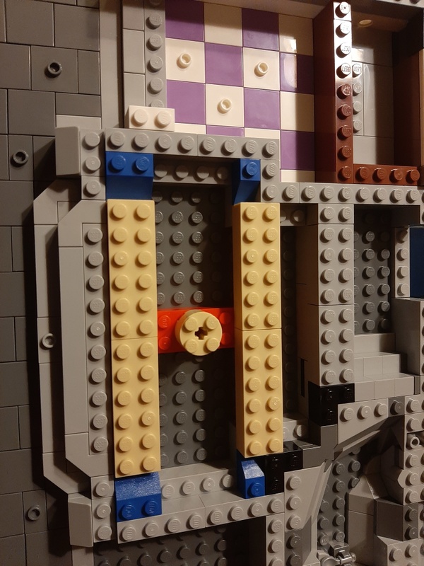 Afbeeldingslocatie: https://tweakers.net/i/LzzCpasoPgly0N_39o9eqa5hjmY=/x800/filters:strip_icc():strip_exif()/f/image/PbWF3t938g15T6ist982KoJ2.jpg?f=fotoalbum_large