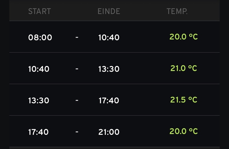 Afbeeldingslocatie: https://tweakers.net/i/Lzzs_OxMtrDagQjNVrr7Ie_7x7Q=/800x/filters:strip_icc():strip_exif()/f/image/AhltXxzD6JVEz6y0uBxMY7l1.jpg?f=fotoalbum_large