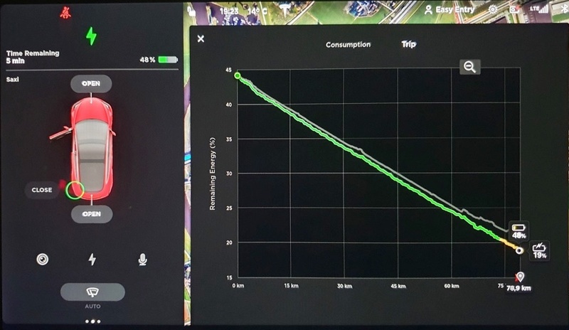 Afbeeldingslocatie: https://tweakers.net/i/M-0-ZA4OPidW0iz29IuBCnMKneM=/800x/filters:strip_icc():strip_exif()/f/image/Ab9Sv4kHLcJnbu4ISjbQXQeT.jpg?f=fotoalbum_large
